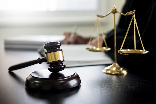 Create New Substantial Law For Election Petition- Lawyer