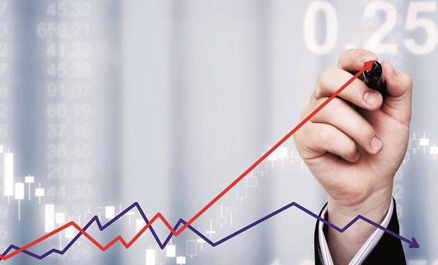 IMF revises global growth outlook to 6% despite risks