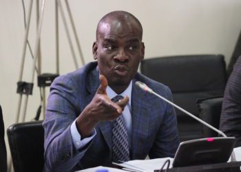 Appointments Committee Debunks Nominee Rejection Claims