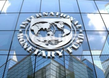 New IMF SDRs to assist Sovereigns struggling with finances, but insufficient