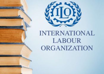 ILO becomes member of International Aid Transparency Initiative (IATI)