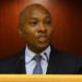 Stephen Karingi - Regional Integration and Trade Division Director of the ECA