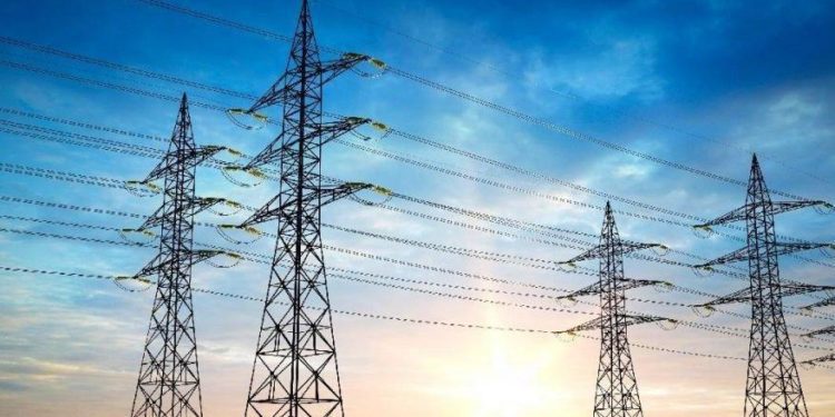 Electricity to all parts will open up businesses- GNCC 1 The Chief Executive Officer of the Ghana National Chamber of Commerce and Industry (GNCC), Mark Badu-Aboagye, has welcomed President Akufo-Addo’s pledge to cover communities bereft of electricity coverage in his second term.