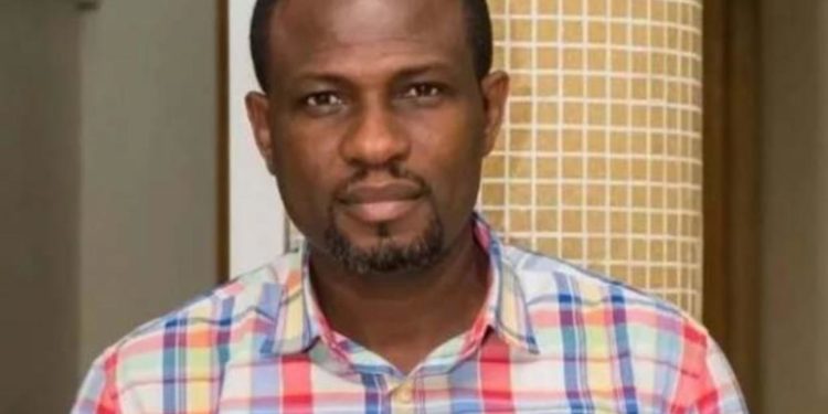 Mark Okraku "Kumasi theatre will be completed by end of next year"– Mark Okraku Mantey Deputy Minister for Tourism, Arts & Culture, Mark Okraku Mantey has hinted that the Kumasi theatre promised by the government will reach its full completion by the end of 2022. Mark Okraku Mantey, during an interview said the Government's job for the creative industry is to create an enabling environment especially for people who have interest in creative arts. Therefore, the need to build a theatre that is going to house close to 2000 people. "We [creative industry players] asked for it four years ago and the President has taken steps that we must start. By next year, pictures of Kumasi's theatre will be out. By end of next year, the theatre will be complete". In 2019, during the President's third State of the Nation Address on February 21, he announced that work on the construction of the performance theatre was underway in Kumasi. President Nana Addo Dankwa Akufo-Addo during his address disclosed that the Eastern Region Theatre was completed, and work was ongoing towards the construction of the Kumasi theatre. Last year, there were reports that the Ministry of Tourism, Arts and Culture on behalf of the government signed a Memorandum of Understanding (MoU) with China Bengbu International Technology & Economic Cooperation Ltd for construction of a two thousand capacity theatre/conference Centre to be built in Kumasi, the Ashanti Regional capital. In 2016, the New Patriotic Party (NPP) promised to build a large theatre in each region should they win power. In its manifesto, the NPP said, " We will pursue the construction of modern large seating theatres in every regional capital except Accra, beginning with Takoradi, Tamale, and Kumasi, as well as setting up an additional copyright office in Tamale to cater for the northern sector in addition to the existing ones in Accra and Kumasi". In 2019, Vice President, Dr. Mahamudu Bawumia reiterated the New Patriotic Party (NPP)'s campaign promise to build large seating event theatres in all regions of the country. Meanwhile, several industry players and observers have time and again complained about how the industry is neglected and not taken seriously. However, contrary to this ideology, Mark Okraku-Mantey noted that the arts and tourism industry is a big deal for the President. He revealed that President Akufo-Addo views the ministry as more of a "business tool than a governance tool". "President Akufo-Addo sees this industry as a big deal. When he called me to become the deputy, what he said was that he does not need research to know that the industry is a good industry. The pictures are all over the world. In many developed countries, tourism is a big deal. And for the creative aspect, he knows how creative individuals In the West are rich. So, he doesn't need any research to let him know that investing in this industry will bring profit". Mark further posited that because of the business mindset the President has about the industry, he decided to choose two business-minded persons to spearhead the ministry. Thus, the Minister of Tourism, Arts & Culture, Hon. Ibrahim Mohammed Awal and himself