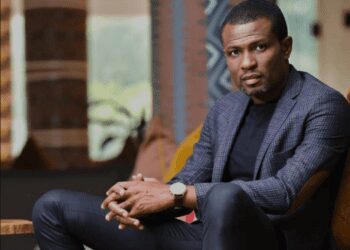 Creative writers Mark Okraku Mantey has hinted that the Kumasi theatre promised by the government will reach its full completion by the end of 2022