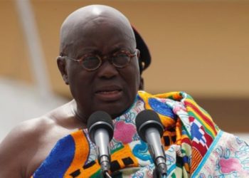 The next big agenda on the President’s to-do list: Gov’ts appointment of Ministers