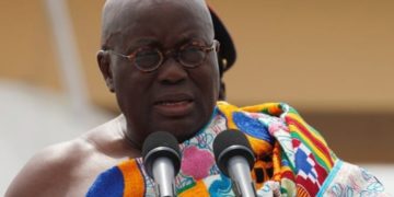 The next big agenda on the President’s to-do list: Gov’ts appointment of Ministers