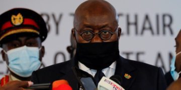 Gov’t defies Experts’ forecasts & warnings for continued freebies into Q1 of 2021