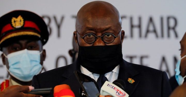 Gov’t defies Experts’ forecasts & warnings for continued freebies into Q1 of 2021