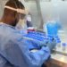 Referral Needed For Free Test- Public Health Laboratories