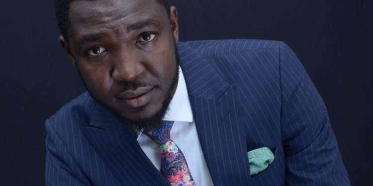 Ghanaian musician and radio personality, Kwame OB Nartey has posited that it is wrong for a gospel artist to feature a secular musician on their song.
