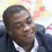 David Ofosu-Dorte, the Senior Partner at AB and David Africa, has urged Ghanaian Small, Medium Enterprises to focus on upgrading their products rather than focusing on mass production to boost their demand in other countries.