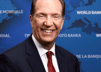 Ghana’s GDP grew by 1.1% in 2020 – World Bank