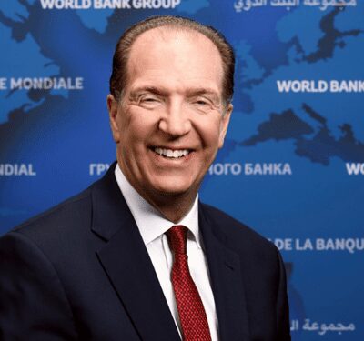 Ghana’s GDP grew by 1.1% in 2020 – World Bank 1 Ghana’s GDP grew by 1.1% in 2020 – World Bank