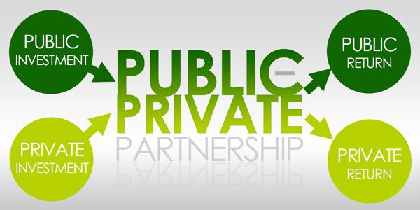ppp