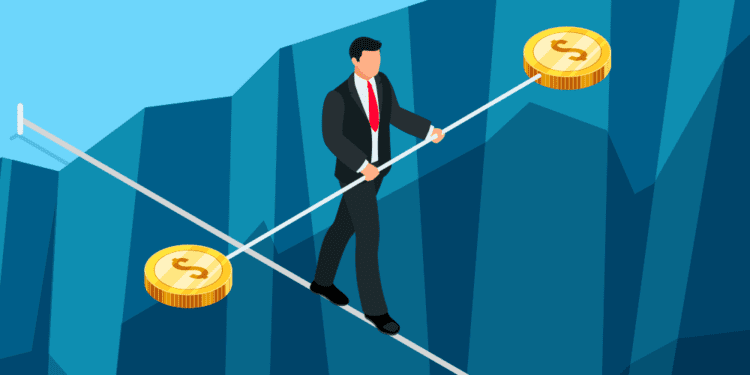 Top 5 Risks Businesses are to expect in 2021— Control Risks