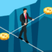 Top 5 Risks Businesses are to expect in 2021— Control Risks