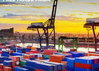 African economies urged to accelerate efforts towards regional integration