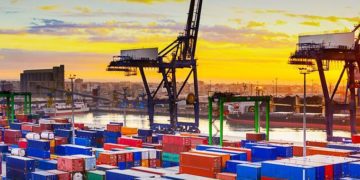 African economies urged to accelerate efforts towards regional integration