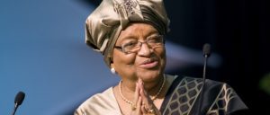 sirleaf