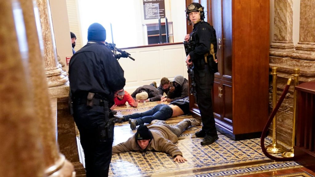 skynews us capitol 5229716