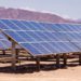 Energy Expert Calls For Expansion Of Renewable Energy Generation Mix