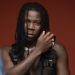 Stonebwoy, has noted that he welcomes the idea of a collaboration with acclaimed dancehall king, Shatta Wale, since he is one of the A-list artists in Ghana he hasn't yet collaborated with.