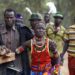 AfDB Board approves $11.26 million for women and girls’ education in Chad
