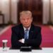 Trump confirms he won’t attend Biden’s inauguration 11 Trump confirms he won’t attend Biden’s inauguration