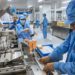 Vaccines will power 5.5% global economic growth in 2021- IMF