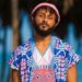 BOLGATANGA IS TOO DIRTY – WANLOV COMPLAINS 12 Wanlov the Kubolor have expressed worry about the filth in the Upper East regional capital, Bolgatanga.