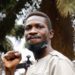 The Ugandan constitution permits candidates to challenge election results at the Supreme Court.