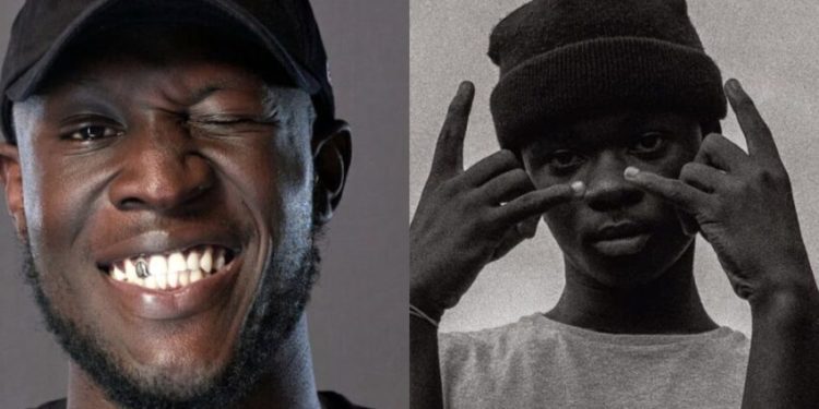 Grime or Drill is a genre of electronic music that emerged in London in the early 2000s.