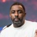 Michael Jordan Rejects Idris Elba's Bid To Play Him In A Film