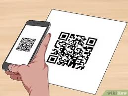 25E6E1FD 2545 4055 BD0E 83D7DBE1DD8D