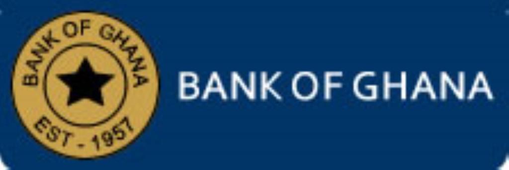 BoG Invites Applications for Primary Dealers and Bond Market Specialists