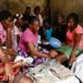 Financial Inclusion: Are we really creating an enabling environment?