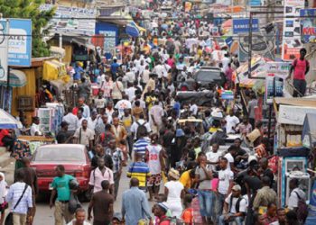 Professor Samuel Annim, Government Statistician, has disclosed that the Ghana Statistical Service is set to conduct its maiden Electronic Census in May in a bid to collect complete and accurate data of structures, households and persons within the borders of Ghana.