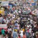 Professor Samuel Annim, Government Statistician, has disclosed that the Ghana Statistical Service is set to conduct its maiden Electronic Census in May in a bid to collect complete and accurate data of structures, households and persons within the borders of Ghana.