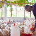 USDA-GPP inaugurates Community-Based Animal Health Workers 12 Cost Effective Broiler Production Demonstration