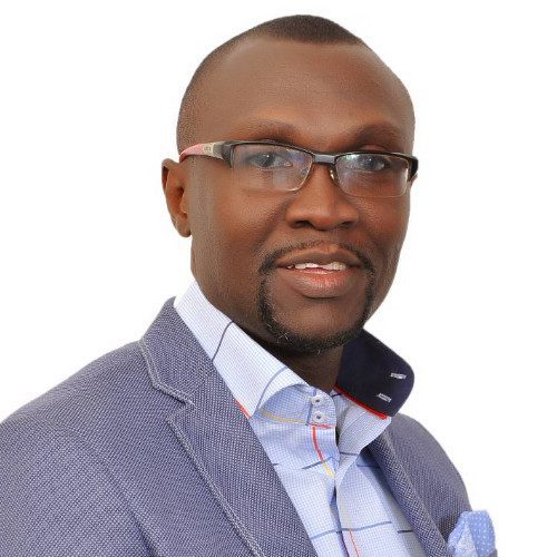 Gov’t Must Stimulate the Economy Directly, Not Through an Intermediary- William Mensah