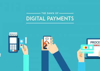 Payment Systems industry takes advantage of Govt’s Digitization Drive 4 Payment Systems industry takes advantage of Govt’s Digitization Drive