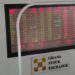 MTN Ghana Trades Above its IPO Price Again- GSE