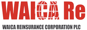 Reinsurers Charged to Focus More on Emerging Risks 2 E89AC0BE 42E8 4C9A 9F90 BF00584D50D5