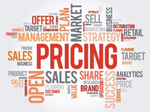 ECA Price Watch points to construction sector as a key driver of growth