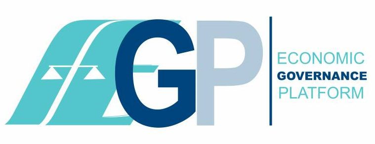 Developing Financial Markets is Key to Ghana’s Economy