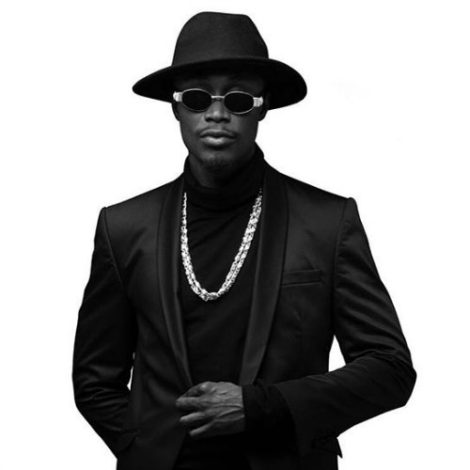 EL Biography Profile www.beatznation.com 470x470 1
