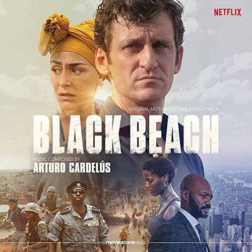 SHATTA WALE SONGS GET FEATURED IN A SPANISH MOVIE 2 EtVN2GmWYAA3lDM