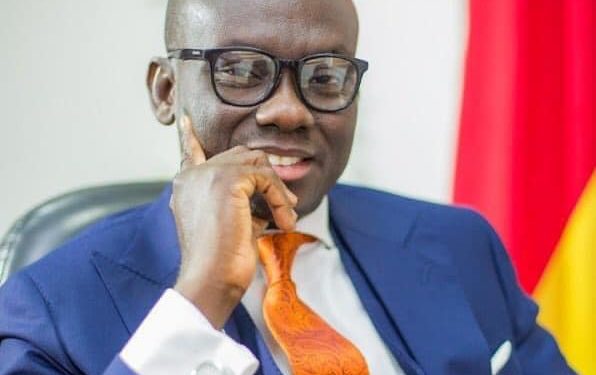 Products of Ghana’s Legal Education Compares Favourably To World’s Best 1 The Public Relations Officer of Ghana Bar Association (GBA), Saviour Kudze, has expressed his support to the Attorney-General, Godfred Dame’s proposal for live telecast of all court cases of national importance apart from election petitions.