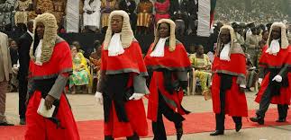 Media houses urged to desist from publishing slanderous statements against judges